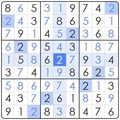 hexagon sudoku
