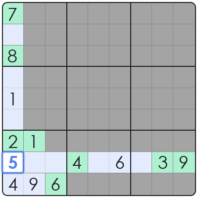 sudoku 16 squares