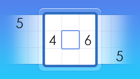 king classic sudoku today