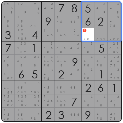 sudoku blank grid printable