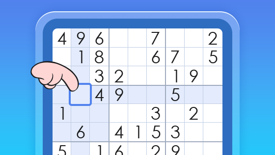sudoku puzzles printable pdf